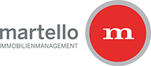 Logo martello, Aachen