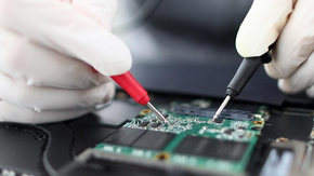 Soldering